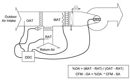 4mech_energy-balance-method_r1 4mech_energy-balance-method_r1