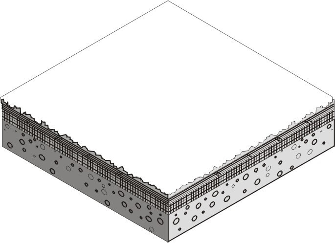 P9413#yIS2