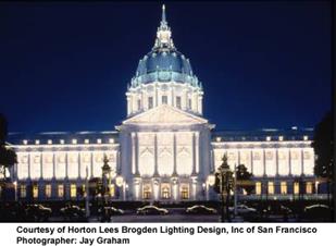 Description: 6ol_facade-sf-cityhall-hortenlee