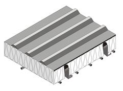 5filled cavity_thermal blocks