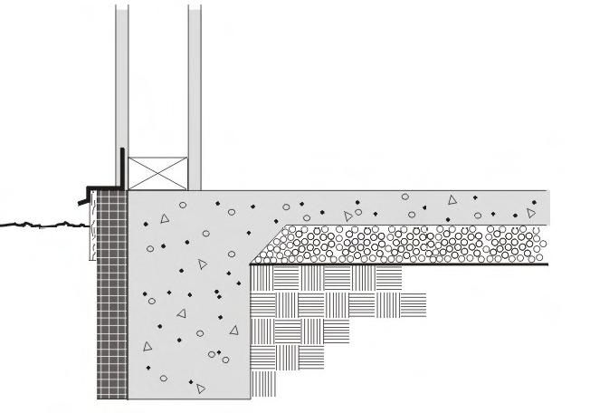 perimeter_slab_ins