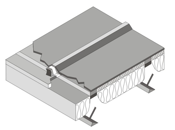 5Single Layer_Thermal blocks