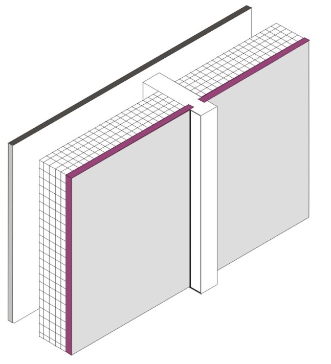 5SpandrelPanels