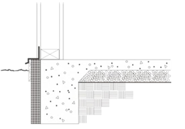 perimeter_slab_ins