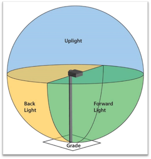 RP-8 fig 2a