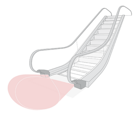 http://www.telcosensors.com/medialib/pub/applications/large_03-ltlr03-escalator_100611.png