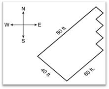 4mech_ques22_r1