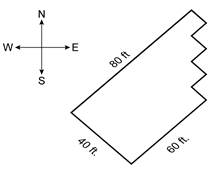 4mech_ques22_r1